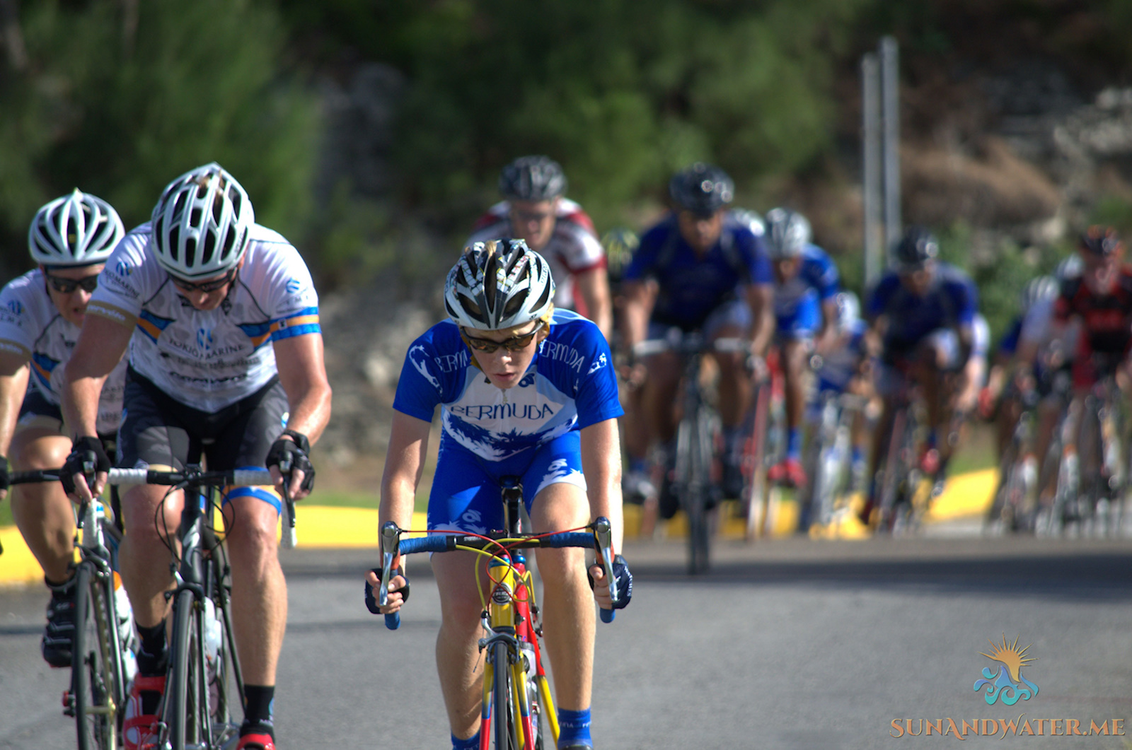 BBA Race day Clearwater Aug 26 2012 (194)